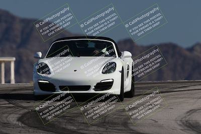 media/Jan-04-2026-SCCA SD (Sun) [[defc442887]]/4-Novice Group/Session 2 (Turn 12)/